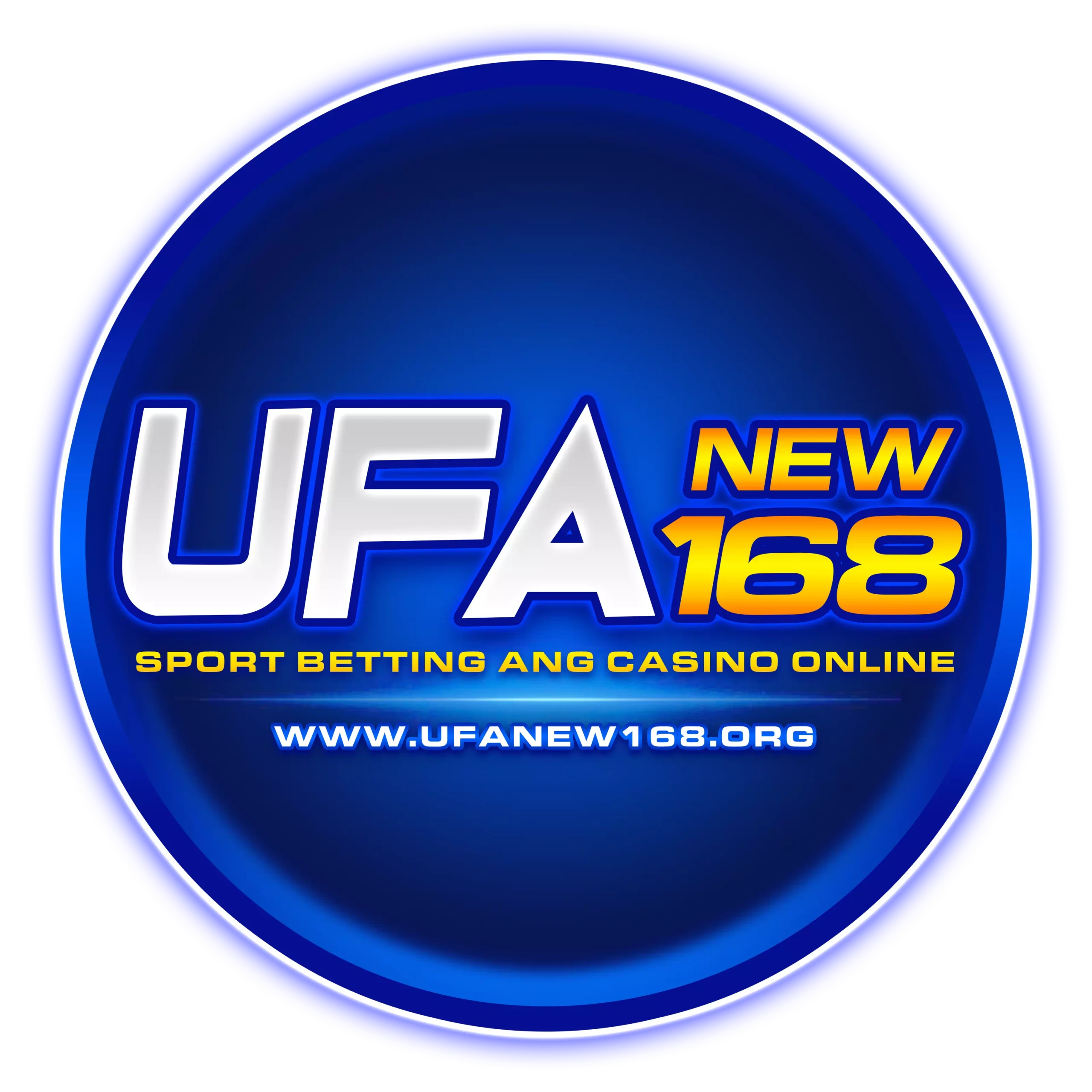 ufanew168